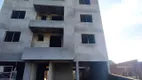 Foto 4 de Apartamento com 2 Quartos à venda, 62m² em Olarias, Lajeado