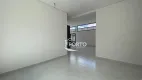 Foto 23 de Casa de Condomínio com 3 Quartos à venda, 180m² em DAMHA, Piracicaba