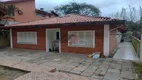Foto 13 de Casa com 4 Quartos à venda, 331m² em Chácara Monte Alegre, São Paulo