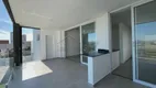 Foto 4 de Casa de Condomínio com 3 Quartos à venda, 263m² em Urbanova, São José dos Campos