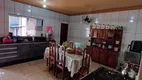 Foto 2 de Casa com 2 Quartos à venda, 170m² em Castanheira, Porto Velho