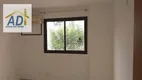 Foto 10 de Apartamento com 2 Quartos para alugar, 79m² em Recreio Dos Bandeirantes, Rio de Janeiro