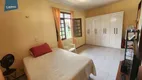 Foto 16 de Casa com 6 Quartos à venda, 165m² em JOSE DE ALENCAR, Fortaleza