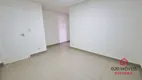 Foto 34 de Casa com 3 Quartos à venda, 197m² em São Lourenço, Bertioga