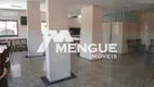 Foto 2 de Apartamento com 2 Quartos à venda, 50m² em Sarandi, Porto Alegre