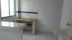 Foto 2 de Apartamento com 1 Quarto para alugar, 44m² em Vila do Encontro, São Paulo