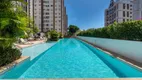 Foto 63 de Apartamento com 2 Quartos à venda, 74m² em Boa Vista, Porto Alegre