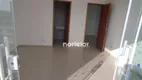 Foto 11 de Sobrado com 3 Quartos à venda, 125m² em Centro, Mairiporã