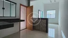 Foto 11 de Casa com 3 Quartos à venda, 79m² em Parque Oeste Industrial, Goiânia