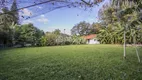 Foto 56 de Casa com 4 Quartos à venda, 4000m² em Ipanema, Porto Alegre