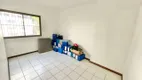 Foto 15 de Apartamento com 4 Quartos à venda, 132m² em Caminho Das Árvores, Salvador