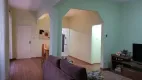 Foto 5 de Apartamento com 3 Quartos à venda, 95m² em Ano Bom, Barra Mansa