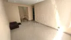 Foto 3 de Apartamento com 2 Quartos à venda, 65m² em Tijuca, Rio de Janeiro