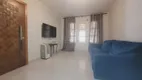 Foto 3 de Casa com 3 Quartos à venda, 170m² em Cidade Nova, São José do Rio Preto