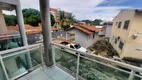 Foto 16 de Apartamento com 3 Quartos à venda, 65m² em ARACAPE, Fortaleza