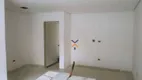 Foto 13 de Sobrado com 3 Quartos à venda, 168m² em Jardim Bela Vista, Santo André