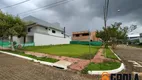 Foto 2 de Lote/Terreno à venda, 392m² em Rio do Campo Condominio Clube, Campo Mourão