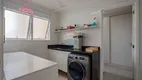 Foto 53 de Apartamento com 3 Quartos à venda, 192m² em Vila Santana, São Paulo