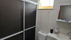 Foto 7 de Casa com 2 Quartos à venda, 100m² em Olaria, Lorena