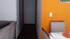 Foto 17 de Apartamento com 3 Quartos à venda, 60m² em Cidade Morumbi, São José dos Campos