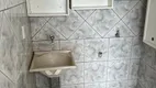 Foto 22 de Apartamento com 3 Quartos à venda, 78m² em Jundiai, Anápolis