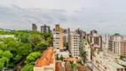 Foto 17 de Apartamento com 2 Quartos à venda, 77m² em Rio Branco, Porto Alegre