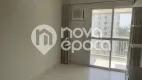 Foto 19 de Apartamento com 2 Quartos à venda, 64m² em Camorim, Rio de Janeiro