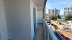 Foto 6 de Apartamento com 2 Quartos à venda, 62m² em Praia de Itaparica, Vila Velha