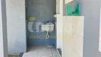 Foto 24 de Sobrado com 2 Quartos à venda, 56m² em , Imbé