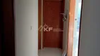 Foto 8 de Casa com 3 Quartos à venda, 85m² em Bonfim Paulista, Ribeirão Preto