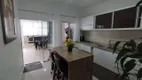 Foto 8 de Casa com 3 Quartos à venda, 255m² em Fiuza Lima, Itajaí