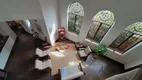 Foto 16 de Casa com 3 Quartos à venda, 298m² em Vila Harmonia, Araraquara