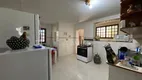 Foto 9 de Casa com 4 Quartos à venda, 900m² em Fonseca, Niterói