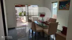 Foto 6 de Casa de Condomínio com 4 Quartos à venda, 250m² em Santa Cruz, Valinhos