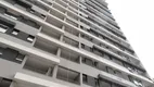 Foto 24 de Apartamento com 3 Quartos à venda, 170m² em Pinheiros, São Paulo