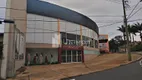 Foto 4 de Ponto Comercial para venda ou aluguel, 780m² em Jardim Nossa Senhora Auxiliadora, Campinas