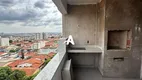 Foto 2 de Apartamento com 3 Quartos à venda, 79m² em Segismundo Pereira, Uberlândia