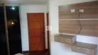 Foto 33 de Apartamento com 3 Quartos à venda, 136m² em Vila Ema, São Paulo