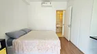 Foto 17 de Apartamento com 1 Quarto para alugar, 56m² em Paraíso, São Paulo