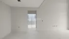 Foto 16 de Casa com 3 Quartos à venda, 113m² em Bela Vista, Palhoça