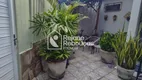 Foto 7 de Casa com 3 Quartos à venda, 300m² em Parquelândia, Fortaleza