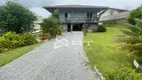 Foto 2 de Casa com 4 Quartos à venda, 250m² em Itoupava Central, Blumenau