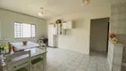 Foto 4 de Casa com 2 Quartos à venda, 250m² em Jardim Esplanada, Marília
