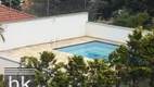 Foto 23 de Apartamento com 3 Quartos à venda, 220m² em Campo Belo, São Paulo