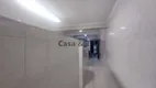 Foto 5 de Casa com 3 Quartos à venda, 174m² em Chácara Santo Antônio, São Paulo