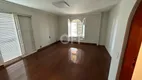 Foto 14 de Casa com 15 Quartos à venda, 1000m² em Parque Taquaral, Campinas