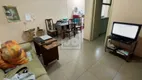 Foto 3 de Apartamento com 1 Quarto à venda, 46m² em Catete, Rio de Janeiro