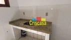 Foto 22 de Apartamento com 2 Quartos à venda, 72m² em Cidade Beira Mar, Rio das Ostras