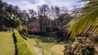 Foto 43 de Casa de Condomínio com 4 Quartos à venda, 1600m² em Sítios de Recreio Gramado, Campinas