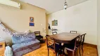 Foto 5 de Apartamento com 2 Quartos para alugar, 86m² em Laranjeiras, Rio de Janeiro